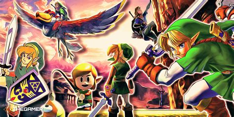 best zelda game|best zelda game for beginners.